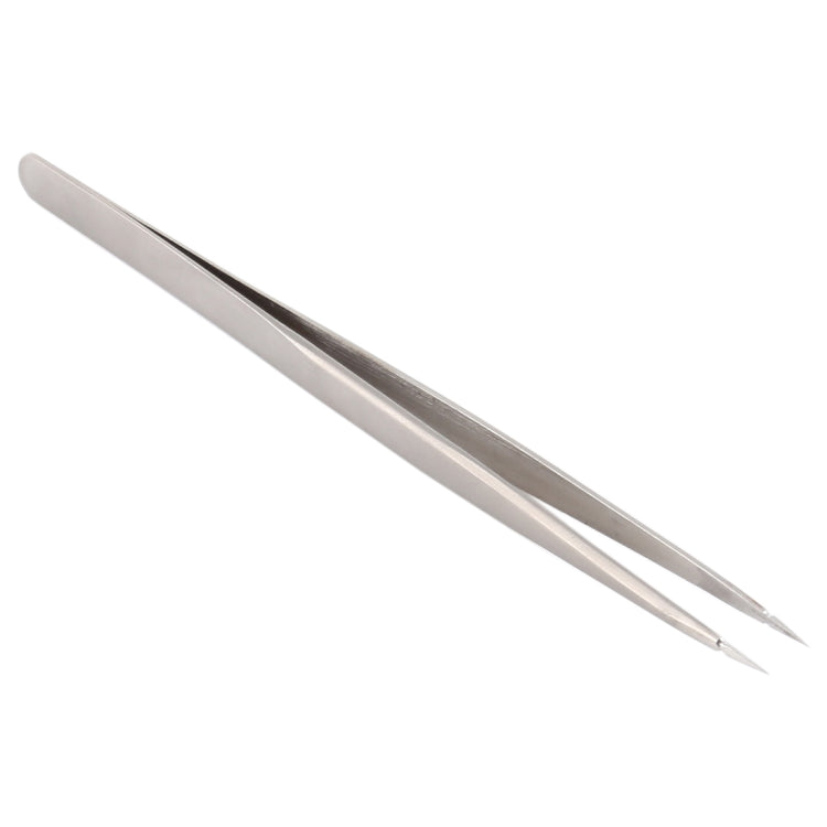 2UUL 3D Hand Forceps