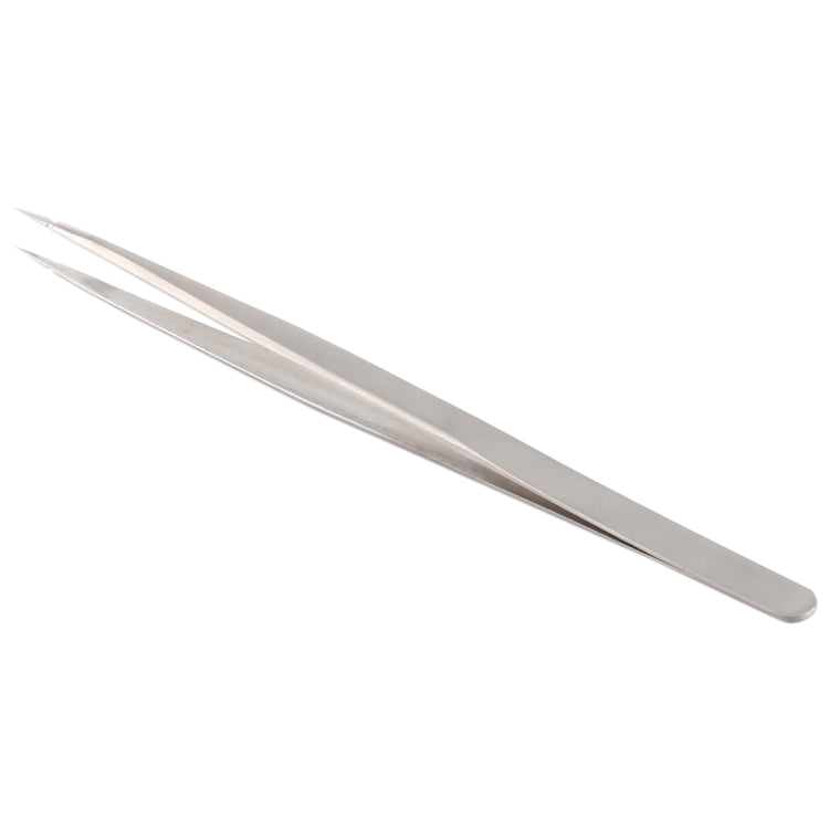 2UUL 3D Hand Forceps
