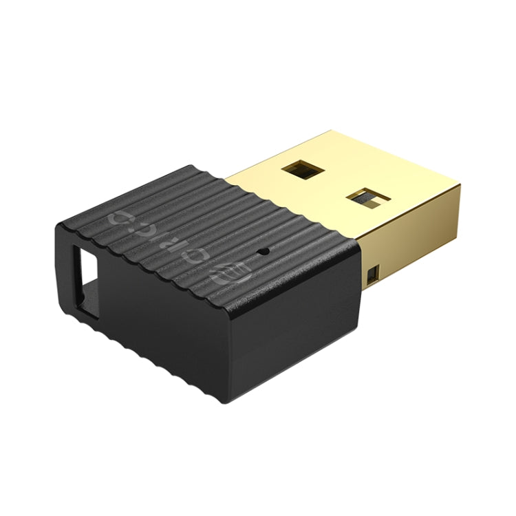 ORICO BTA-508 Bluetooth 5.0 Adapter (Black)