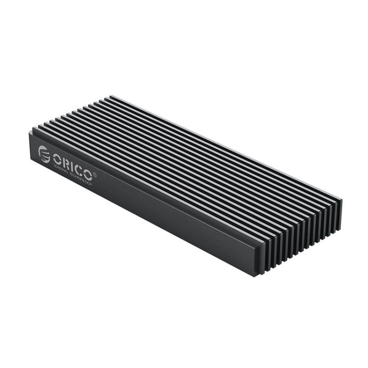 ORICO M2PAC3-G20 USB3.2 20Gbps M.2 NVMe SSD Enclosure