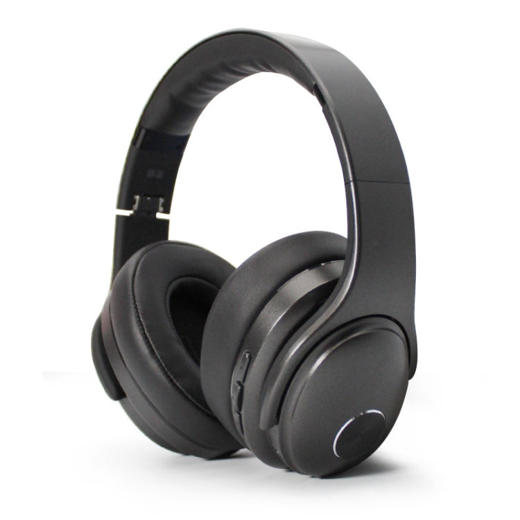 OneDer S3 2 in1 Headphones and Speakers Portable Wireless Bluetooth Headphones with Noise Canceling in Ear Stereo