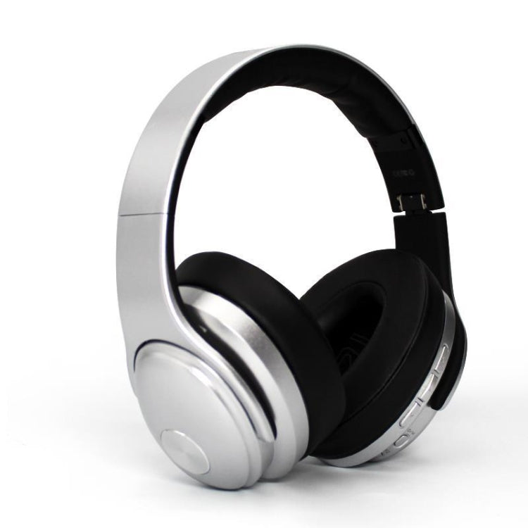 Casque et haut-parleurs OneDer S3 2 en 1 Casque Bluetooth sans fil portable avec suppression du bruit dans l'oreille stéréo