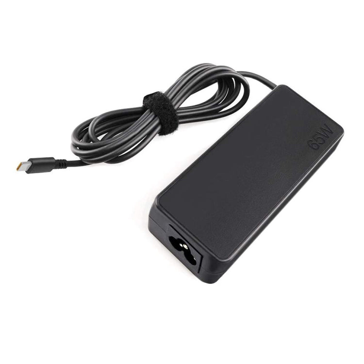 20V 3.25A 65W Power Adapter Charger TRUEBO Type-C Port Portable Cable el Plug Specification: AU Plug