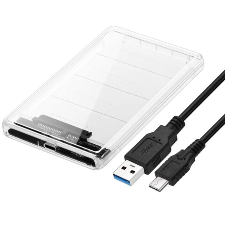 SATA SATA to USB USB 3.1 GEN 2 PORTABLE BOX