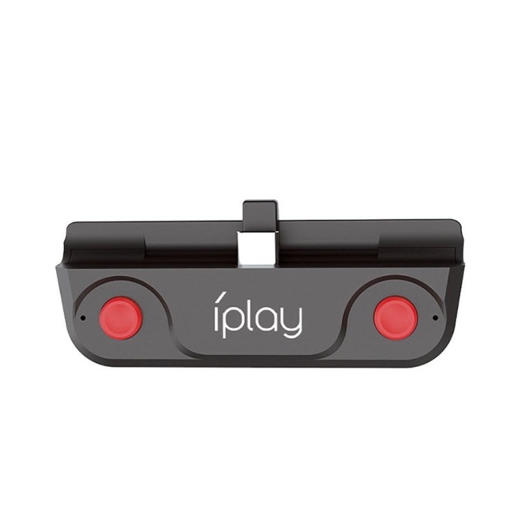 iPlay Bluetooth Compatible Audio Transmitter Adapter For Nintendo Switch