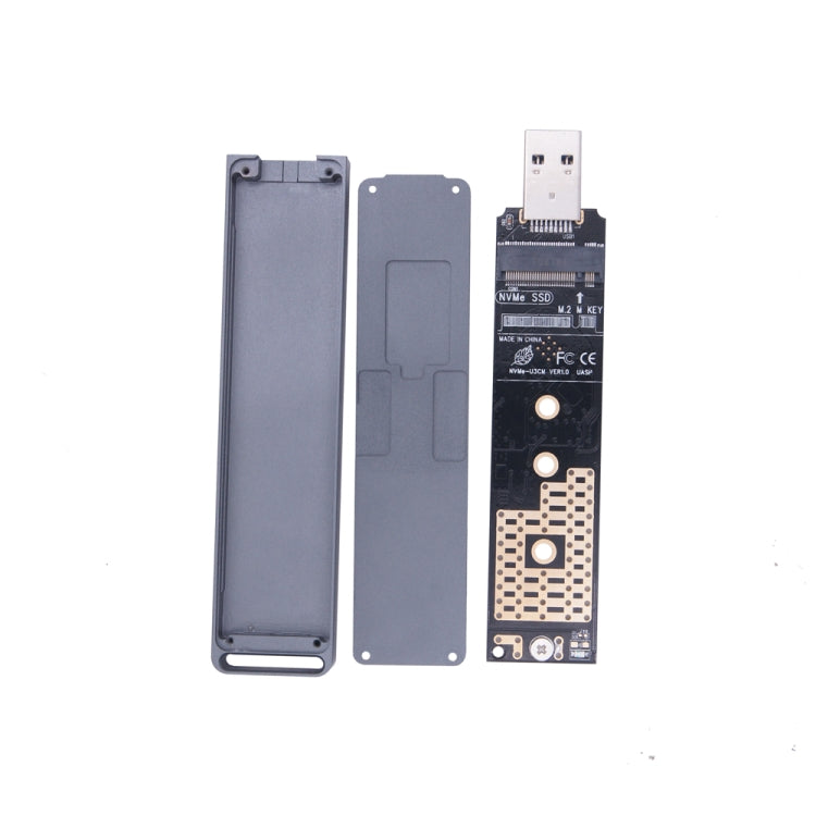 NVME M.2 SSD Prise en charge sans interruption 2230/2242/2260/2280 M.2 SSD