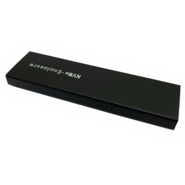 RTL9210B NVME NGFF SATA M.2 A USB DURCULAR EXTERNAL GAPAGE SSD