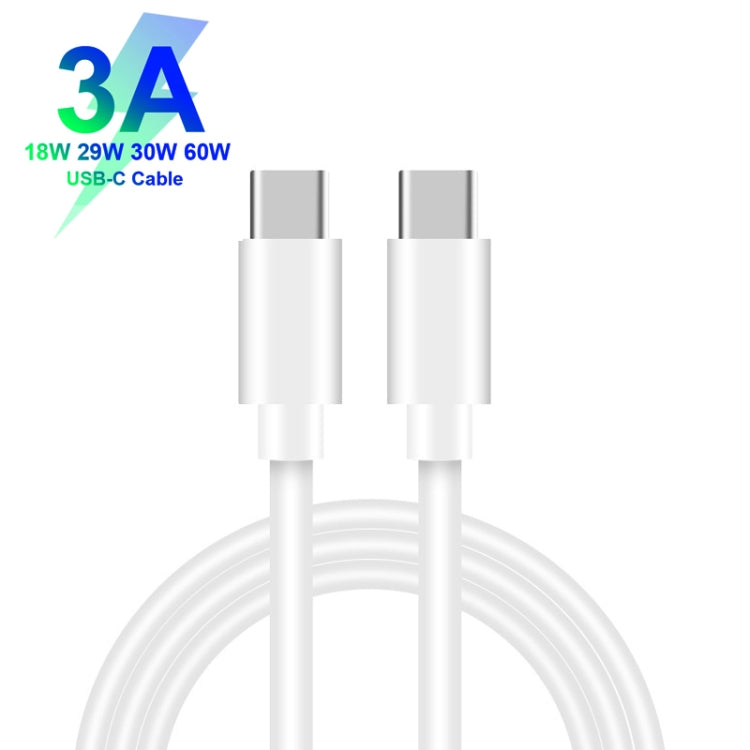 iPad Pro Cargador Cable Cable,[Apple MFi Colombia