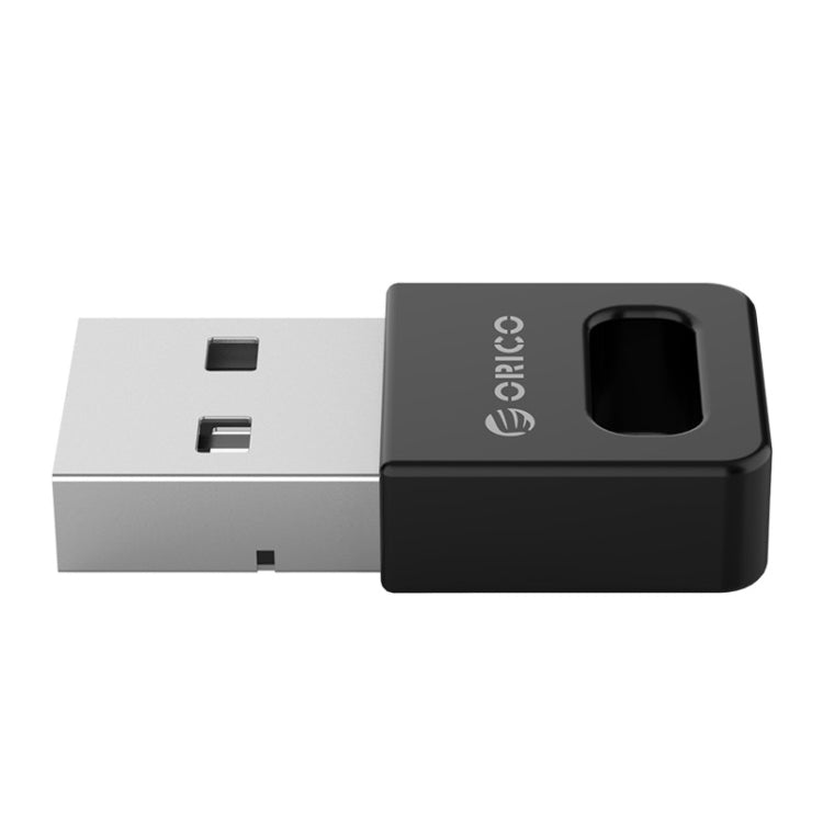 ORICO BTA-409 Adaptateur USB Externe Bluetooth 4.0 (Noir)