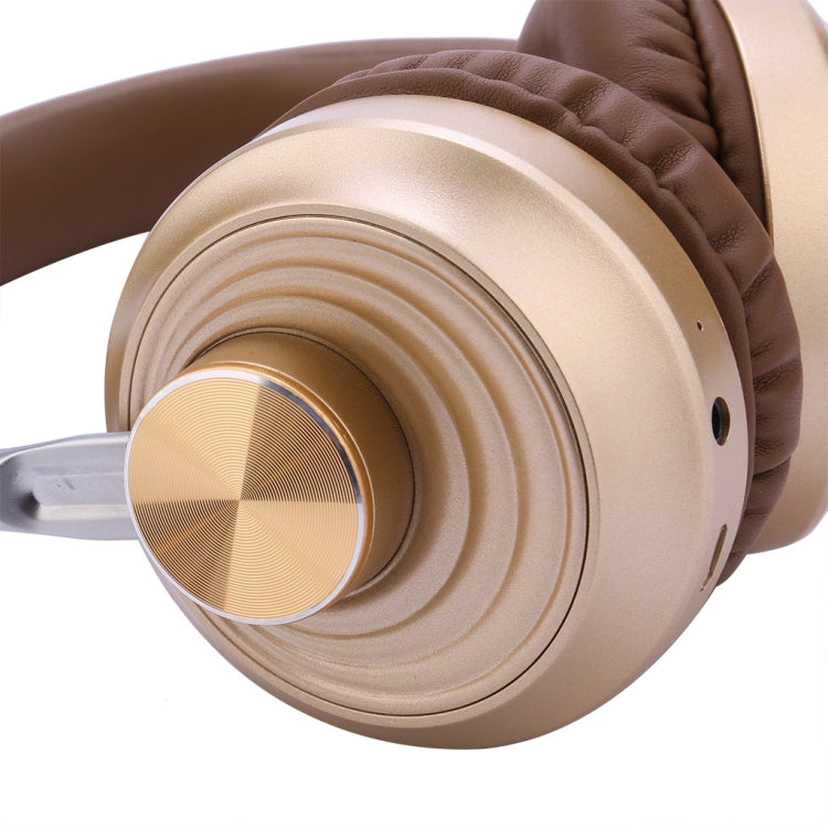 Écouteurs Pliables et Réglables pour Enfant Fille, Dessin Animé
