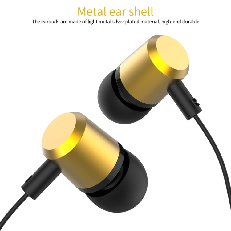 ZW29 Cat Ear Stereo Sound HIFI Fashion Outdoor Portable Sports Wireless Bluetooth Headphones with Mic and Glowing LED Light (Yellow)
