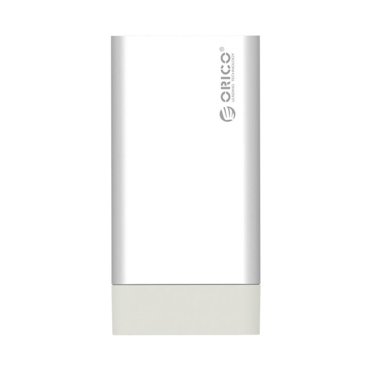 ORICO MSG-U3 MSATA Mini SSD Enclosure