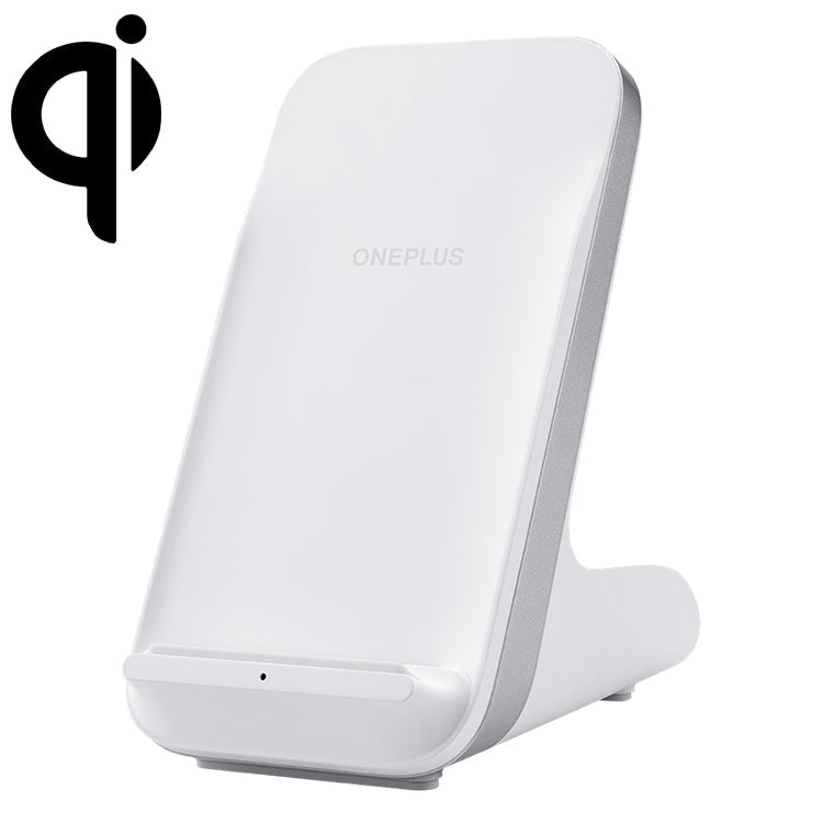 Original OnePlus Warp Flash Mobile Phone Charger Wireless Charger Max Power: 50W