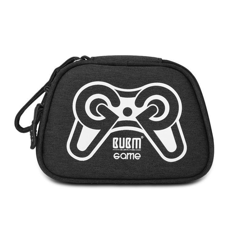 BUBM Handle Protection Storage Bag For PS4 / Xbox One S / Switch Pro Single Handle Bag