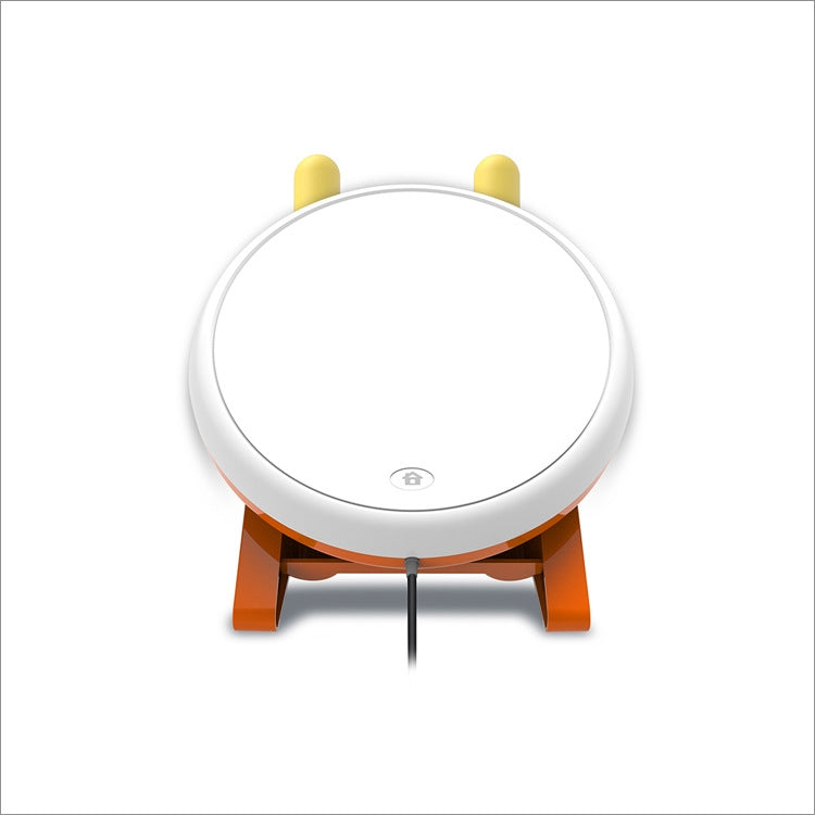 DOBE TP4-1761 Tambour de Jeu Jeu Filaire Universel Taiko Pour PS4/Slim/Pro