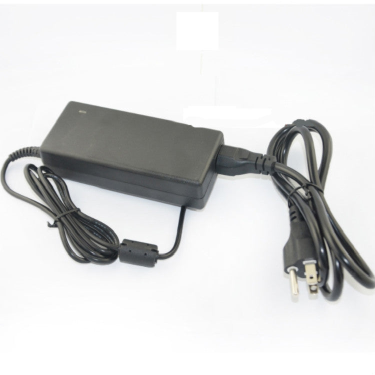 B6 15V 6A Power Adapter Laptop Power Supply (EU Plug)