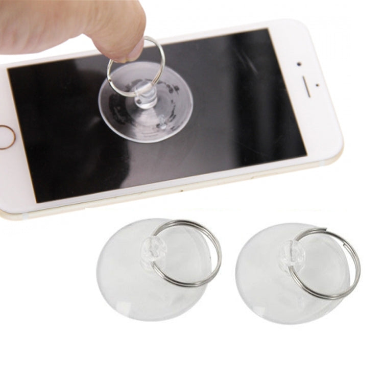 Set d'Outils de précision pour Réparations Smartphone et iPhone, Réparer  son smartphone
