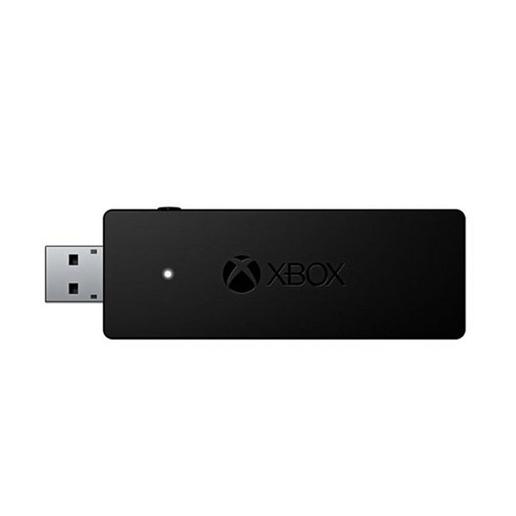Récepteur de poignée sans fil Récepteur sans fil 2.4G Récepteur PC pour Xbox One