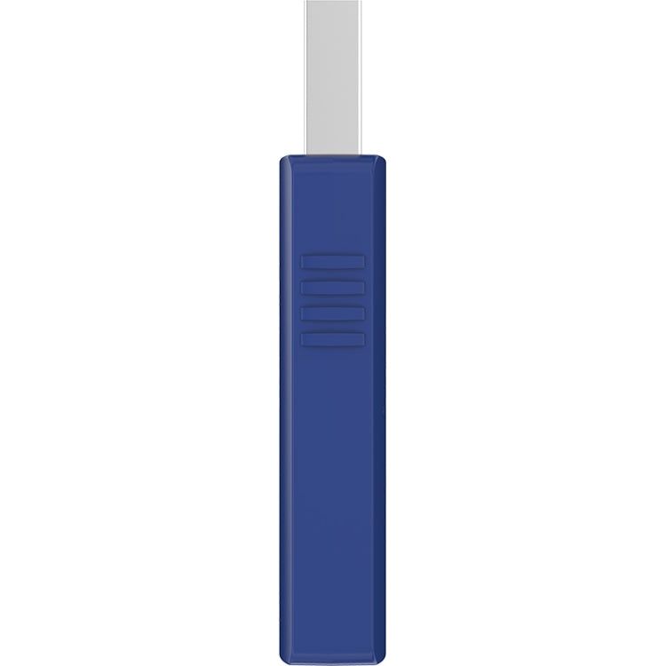 COMFAST CF-727B 1300 Mbps double fréquence USB Gigabit émetteur-récepteur de bureau Portable Bluetooth V4.2 + carte réseau sans fil WiFi