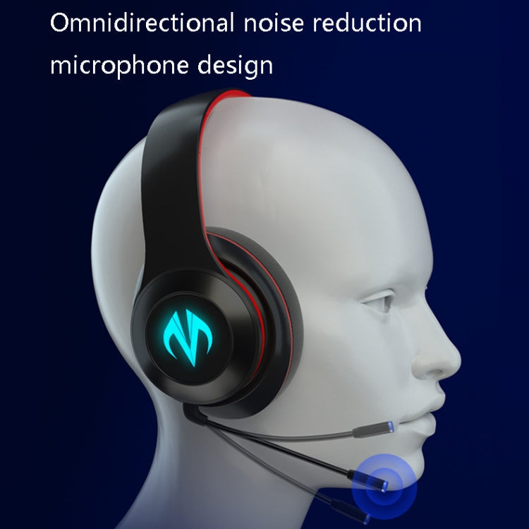 Auriculares inalámbricos en el oído de Dell Pro