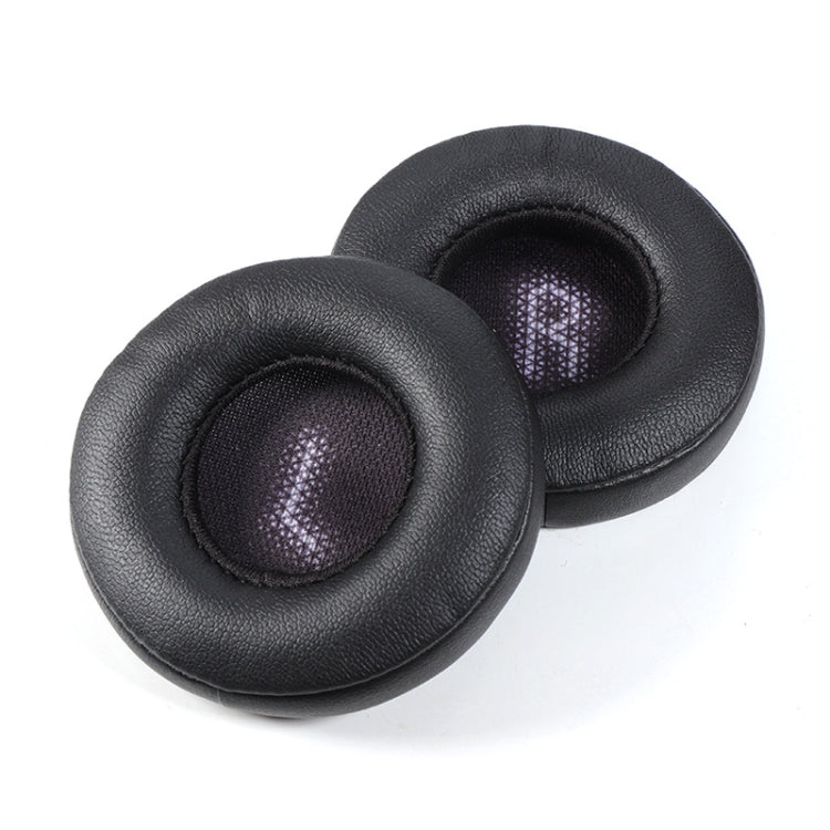 Sponge Cover for Headphones for JBL E35 / E45 (Blue)