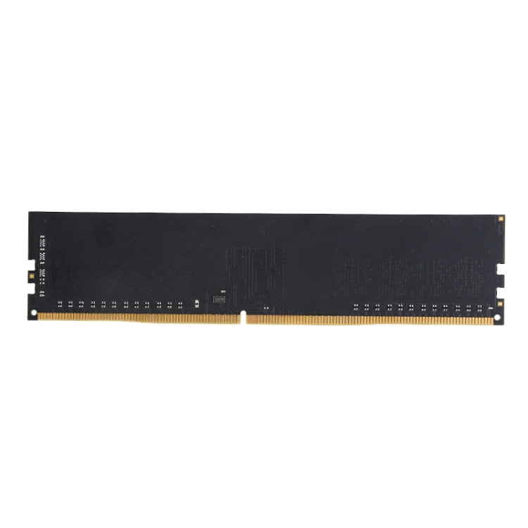 Jinghai DDR4 4G Versión de baja presión 1.2v RAM de escritorio (2133MHz)