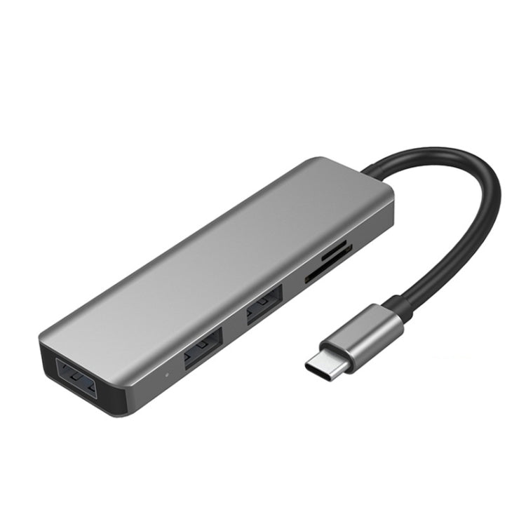 COOREL HICO MULTIFUNCION HUB USB MULTIFUNCIONES de USB CUERPO USB MOVILETE Número de interfaces: Lector de Tarjetas 4 en 1