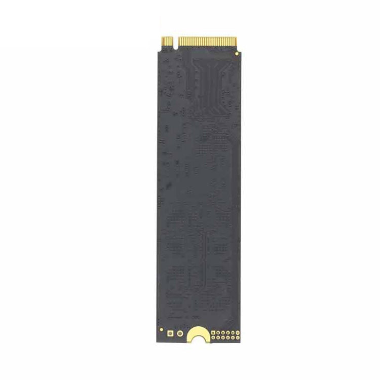 OSCOO ON900 NVME SSD Solid State Drive Capacity: 256GB