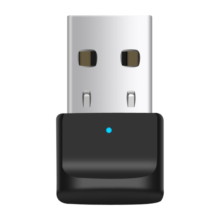 Adaptateur Bluetooth USB TX56