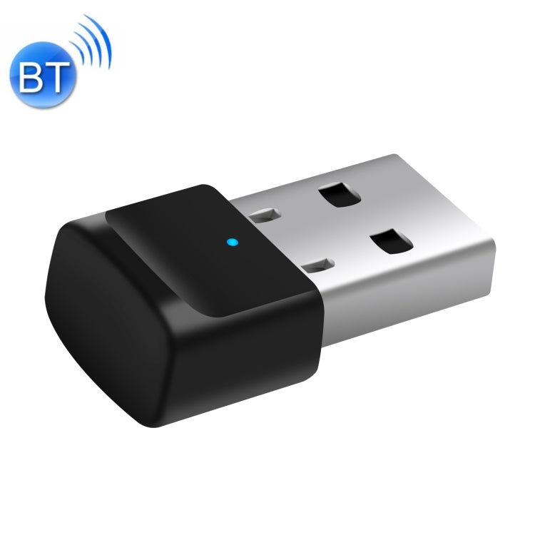 Adaptateur Bluetooth USB TX56