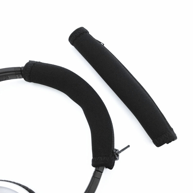 1 PC Head Beam Cover Replacement Accessories for Xiaomi Headphone