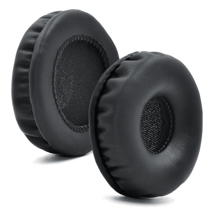 Headphone Cover for Jabra Evolve 20 20SE 30 30II 40 65 65+ Color: Protein Skin
