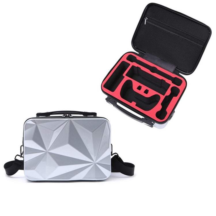 Game Console Hard Carrying Box Case For Nintendo Switch