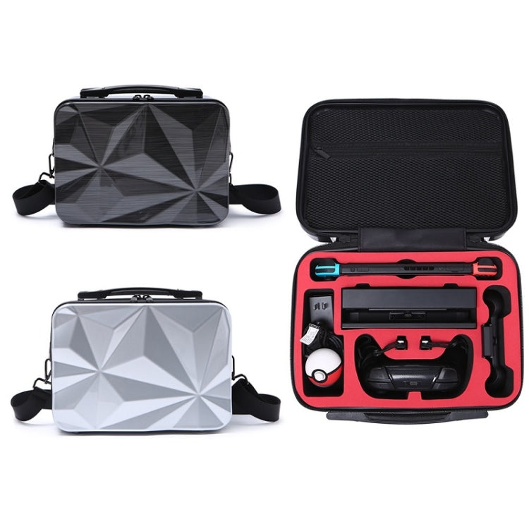 Game Console Hard Carrying Box Case For Nintendo Switch