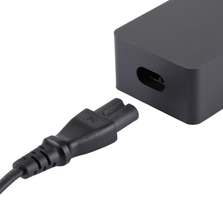 1536 48W 12V 3.6A Original AC Adapter Power Supply For Microsoft Surface Pro 2 1 US Plug