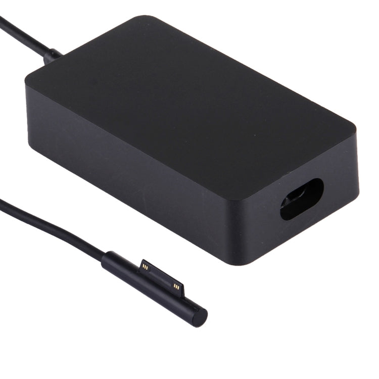 1625 36W 12V 2.58A Original AC Adapter Power Supply For Microsoft Surface Pro 4 3 US Plug