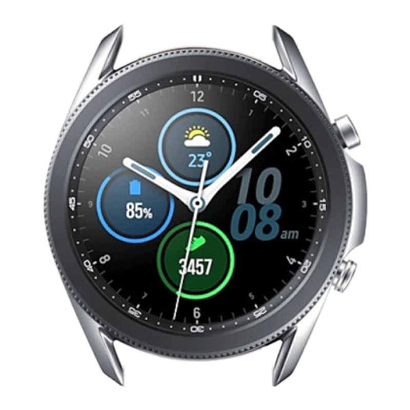 Batterie pour Samsung Galaxy Watch 4 R860/R865 R870/R875 R880/R885 R890/R895