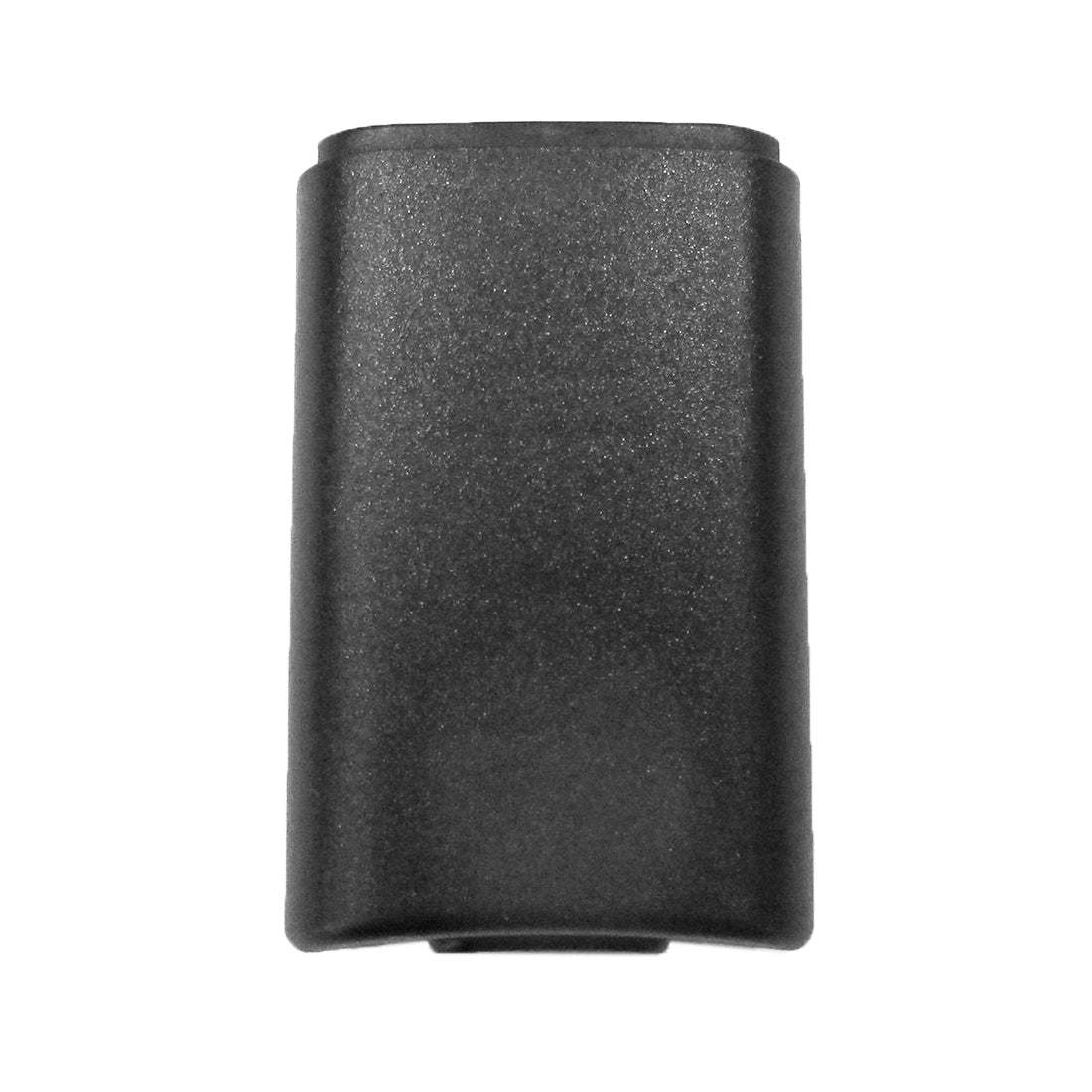 Battery Cover For XBOX 360
