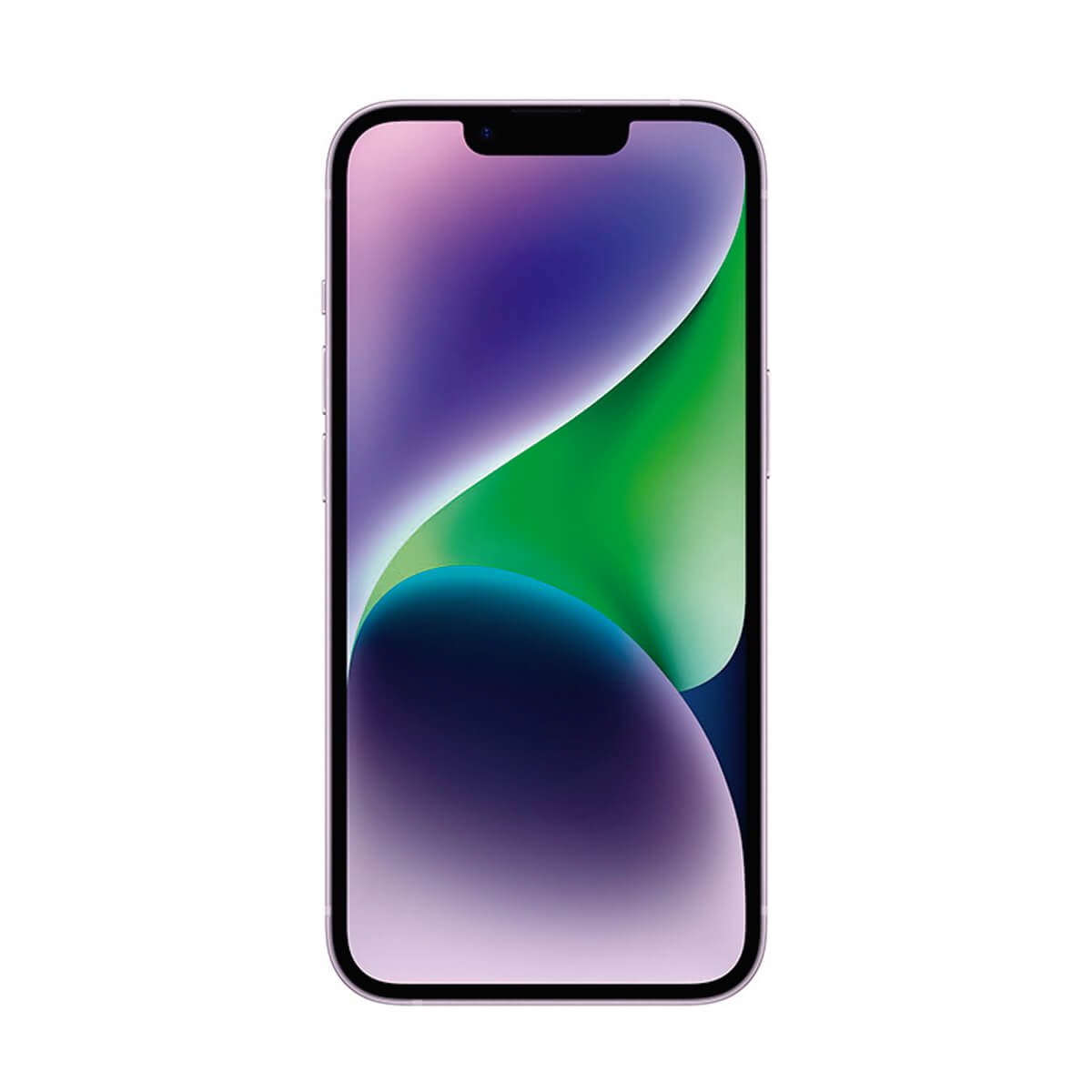 Apple iPhone 14 Plus 256GB Purple (Purple) MQ3E3ZA/A