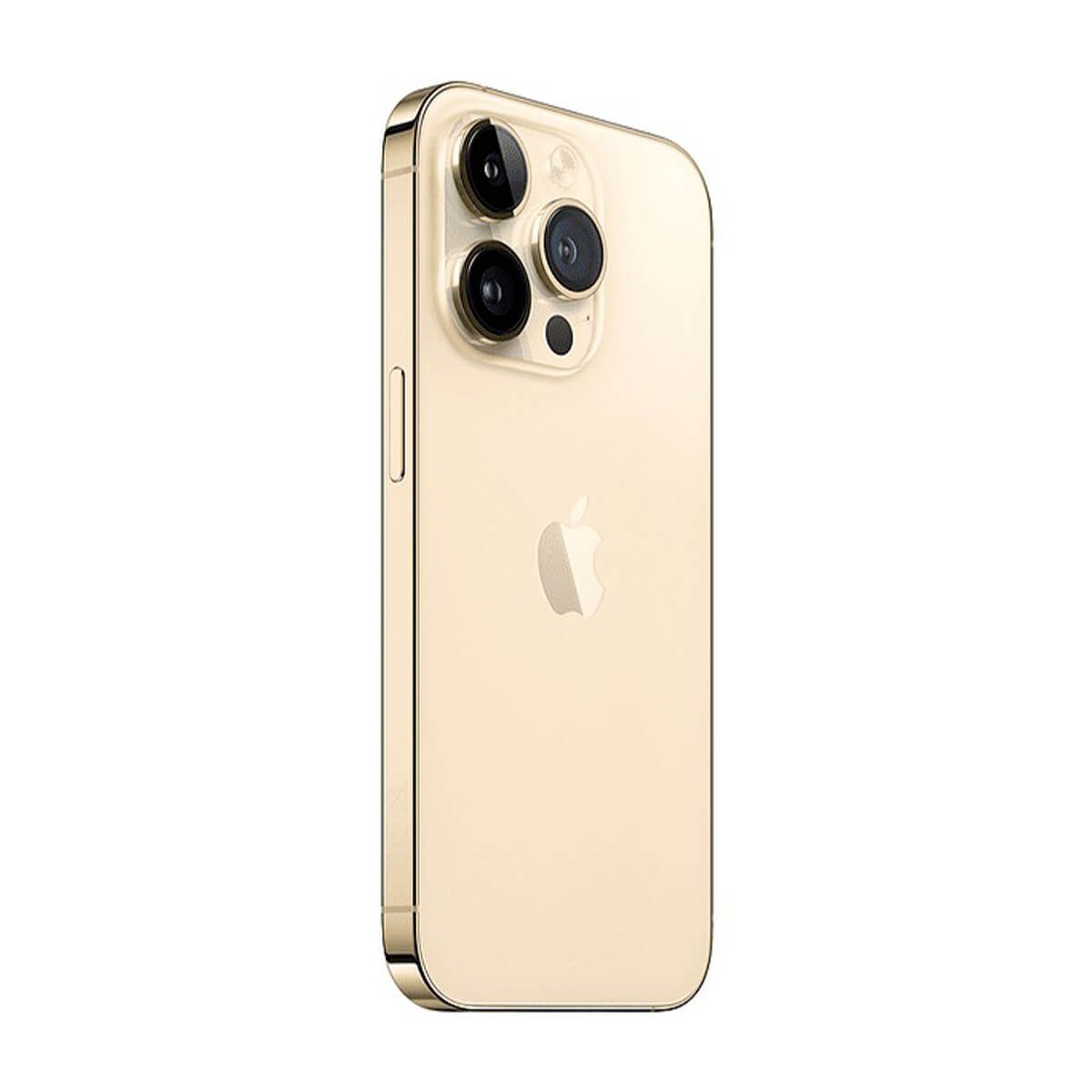Apple iPhone 14 Pro 128GB Gold (Gold) MQ083QL/A