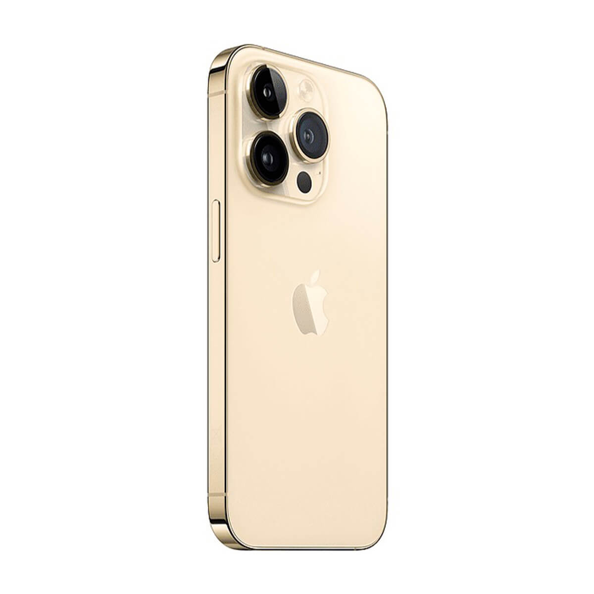 Apple iPhone 14 Pro 1TB Gold (Gold) MQ2V3QL/A
