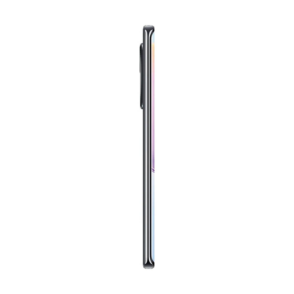 Huawei Nova 9 8GB/128GB Negro Brillante Dual SIM NAM-LX9