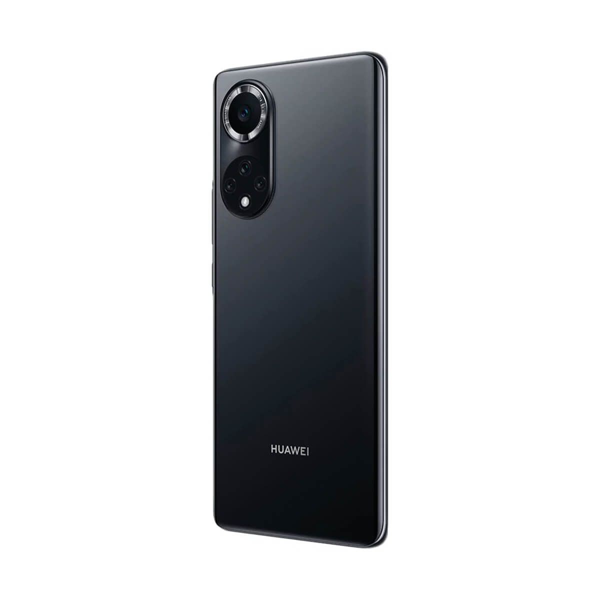 Huawei Nova 9 8GB/128GB Glossy Black Dual SIM NAM-LX9