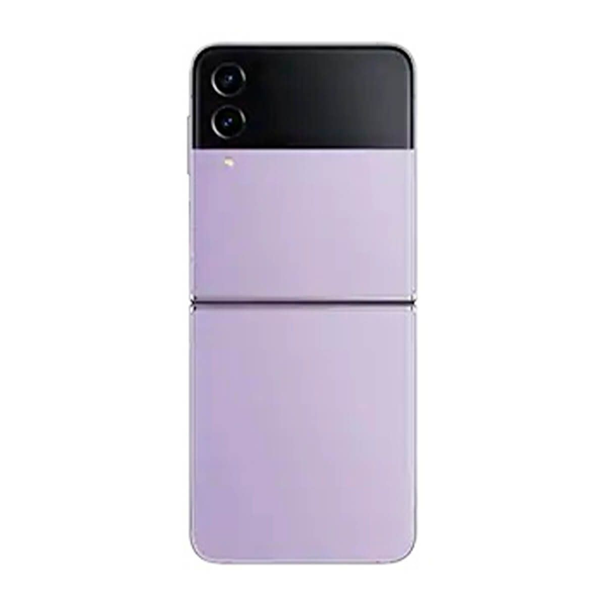 Samsung Galaxy Galaxy Z Flip4 5G 8GB/256GB Purple (Purple) Dual SIM F721