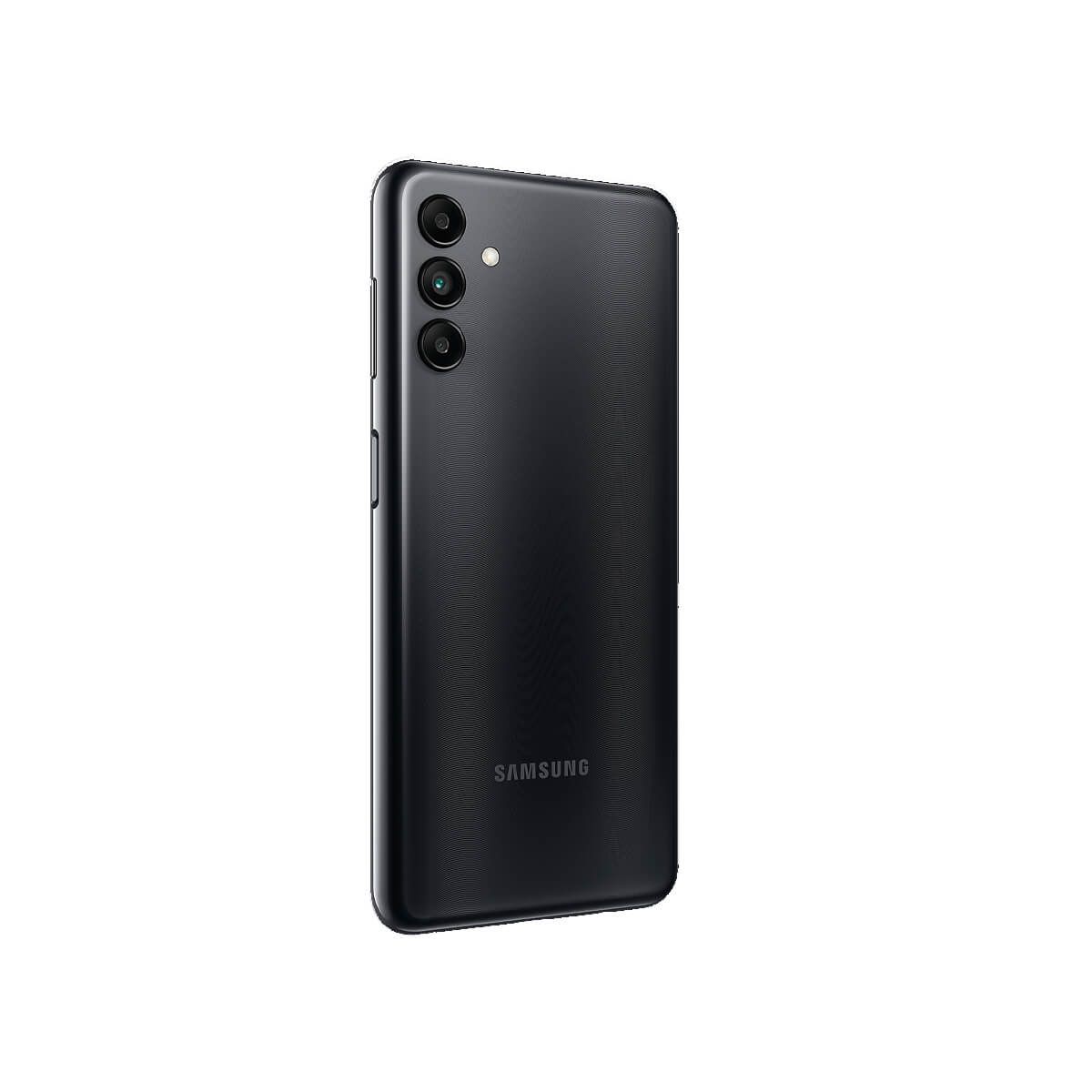 Samsung Galaxy A04s 3 Go/32 Go Noir (Noir) Double SIM A047F