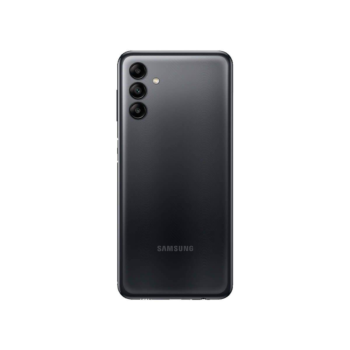 Samsung Galaxy A04s 3 Go/32 Go Noir (Noir) Double SIM A047F