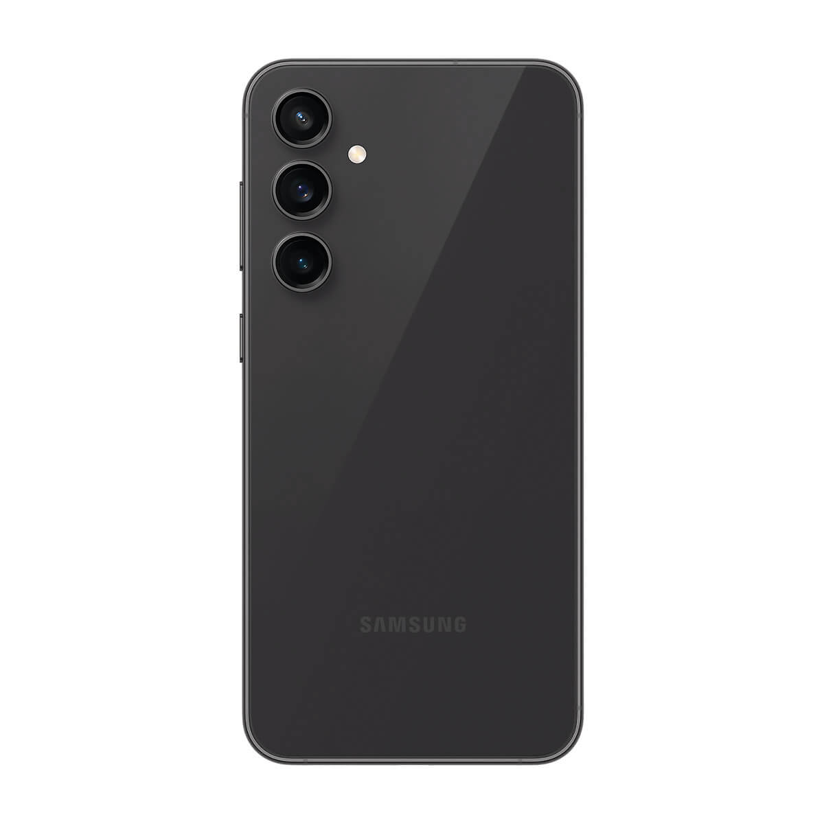 Samsung Galaxy S23 FE 5G 8 Go/256 Go Gris (Graphite) Double SIM S711