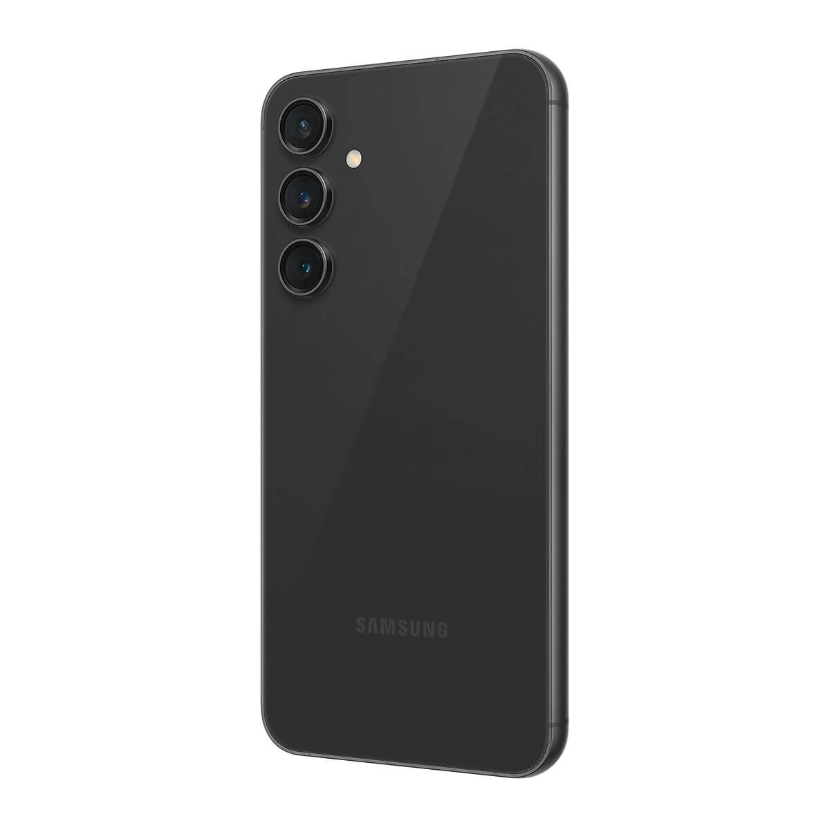 Samsung Galaxy S23 FE 5G 8 Go/128 Go Gris (Graphite) Double SIM S711