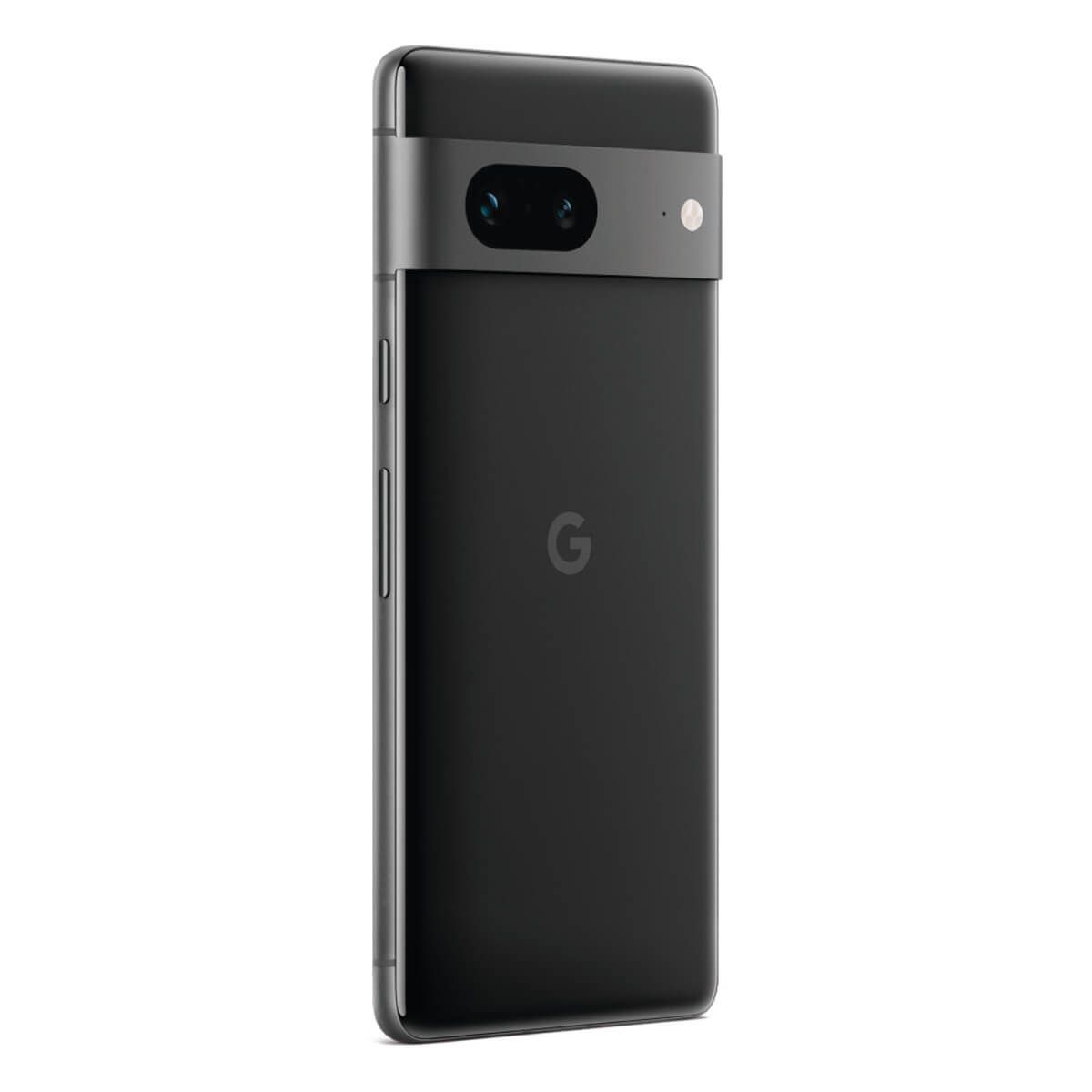 Google Pixel 7 5G 8 Go/128 Go Noir (Noir Obsidienne) Double SIM