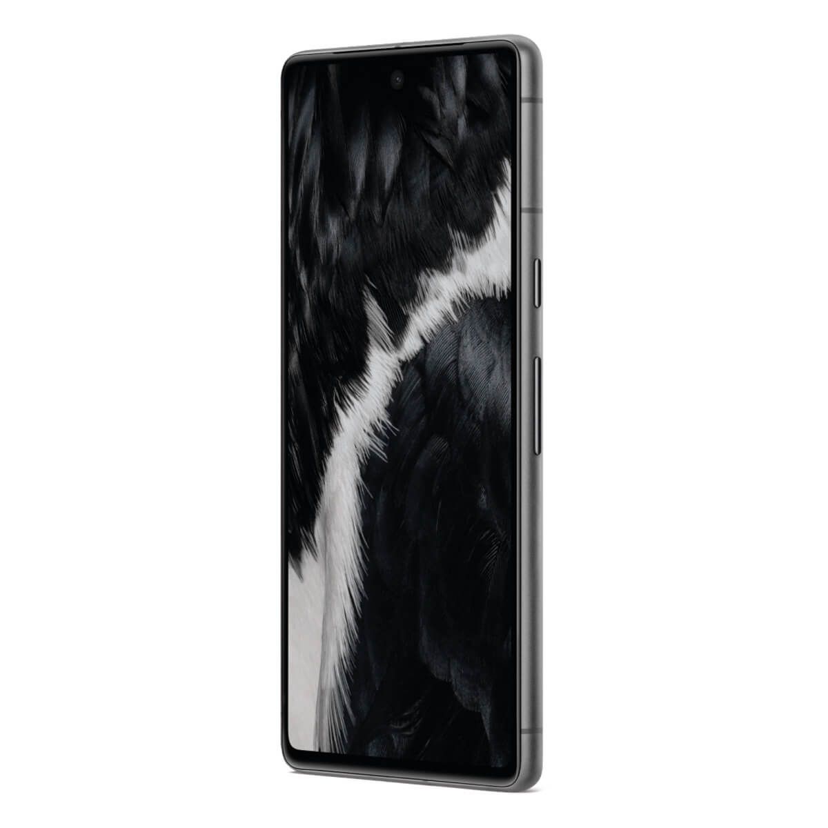 Google Pixel 7 5G 8GB/128GB Black (Obsidian Black) Dual SIM